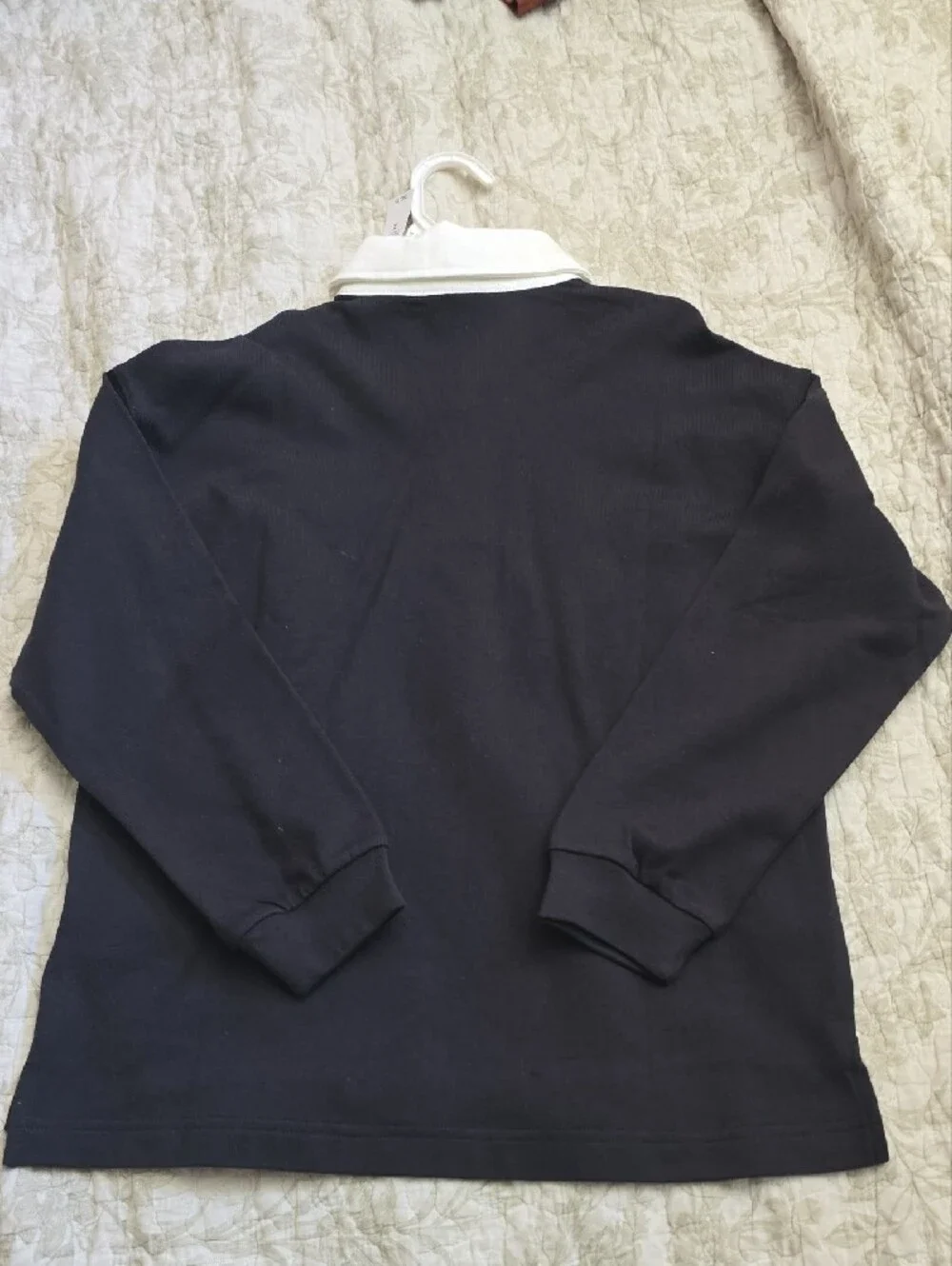 GAP long sleeve